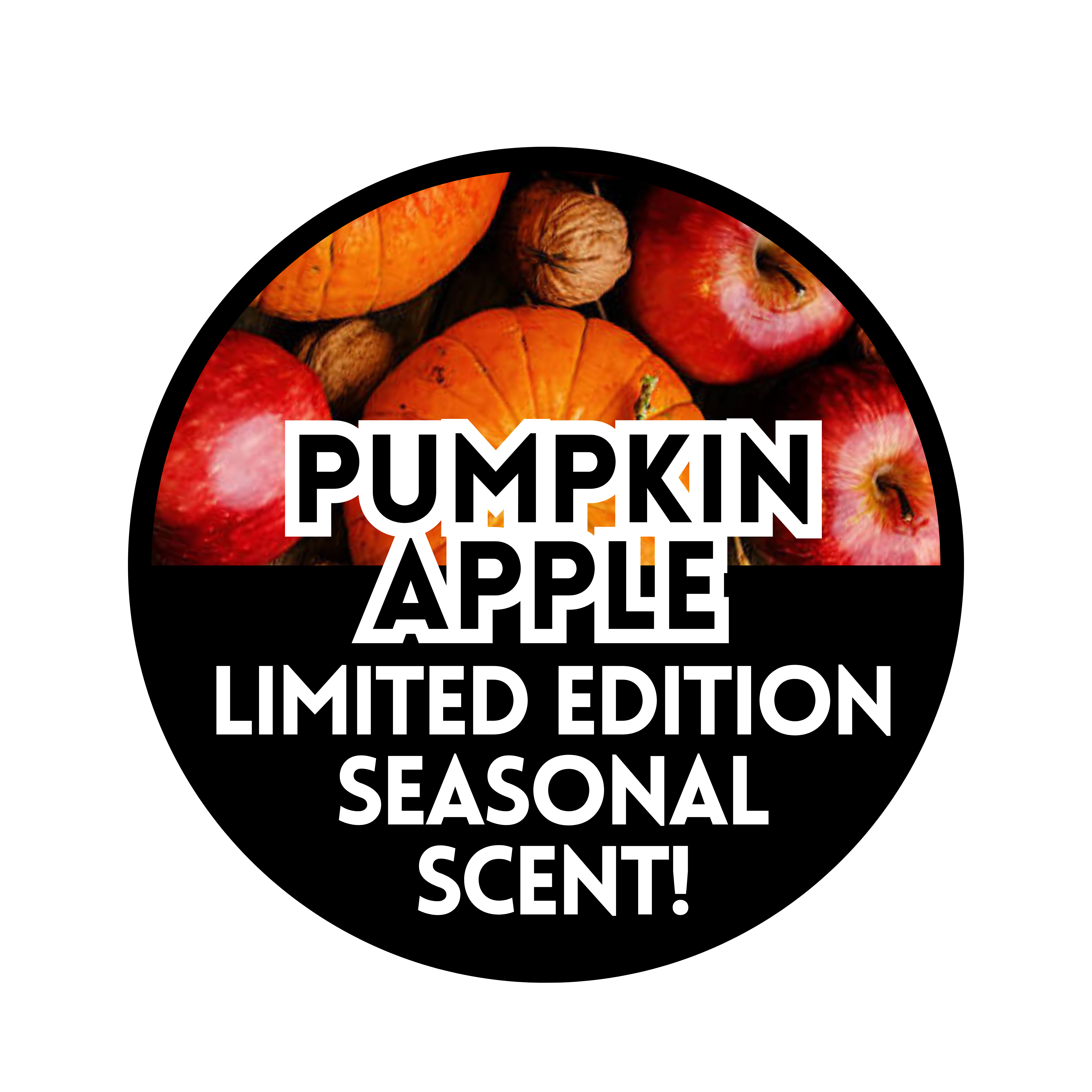 Limited Edition Yorkie Sheen DETANGLER - Pumpkin Apple