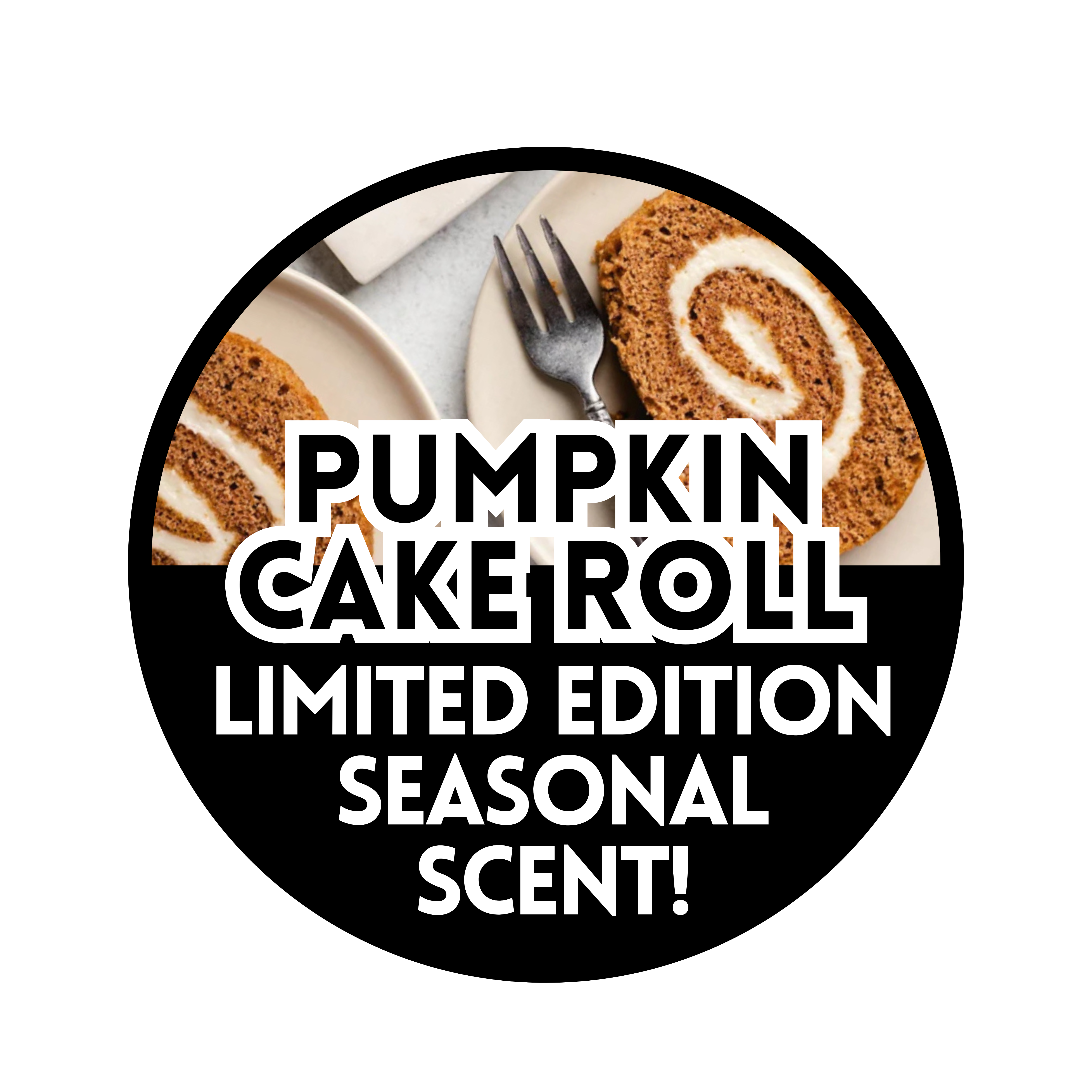 Limited Edition Yorkie Sheen DETANGLER - Pumpkin Cake Roll