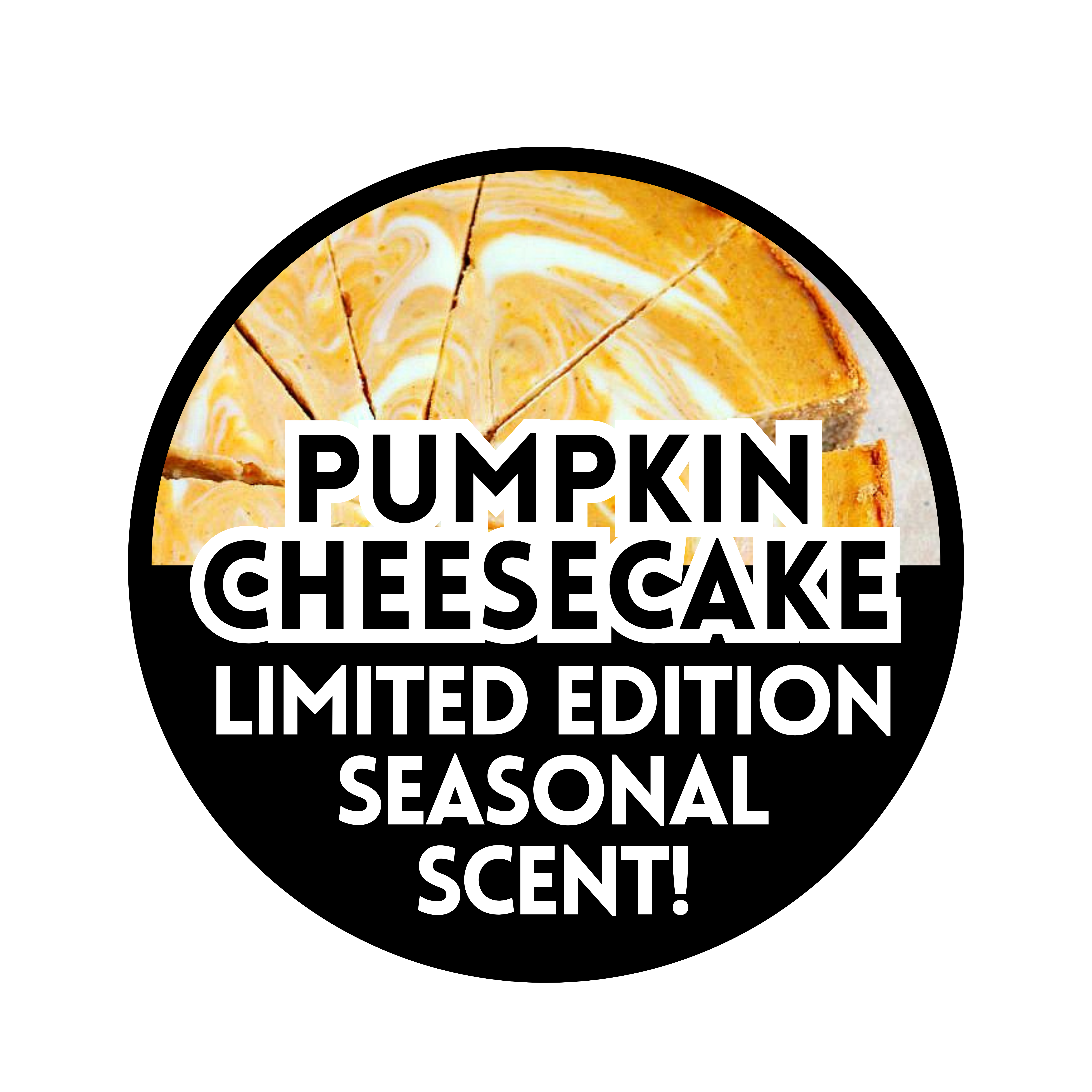 Limited Edition Yorkie Sheen DETANGLER - Pumpkin Cheesecake